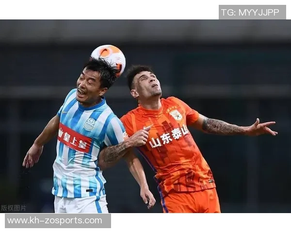 广州排球队区域防守分析探讨其优缺点及改进建议 广州排球队区域防守分析探讨其优缺点及改进建议