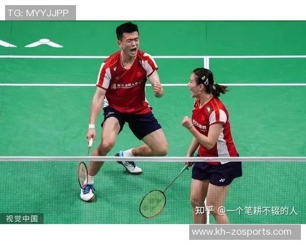 上海羽毛球队杯赛个人能力表现全面分析与点评 上海羽毛球队杯赛个人能力表现全面分析与点评