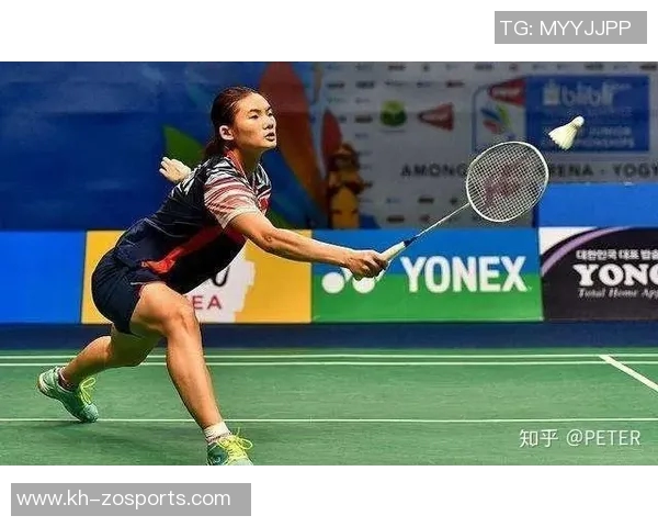 北京羽毛球队选拔赛心理素质表现分析与提升建议