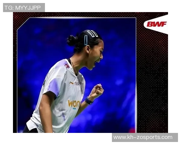 奋战洲际杯重庆网球队的拼搏故事与荣耀之路 奋战洲际杯重庆网球队的拼搏故事与荣耀之路