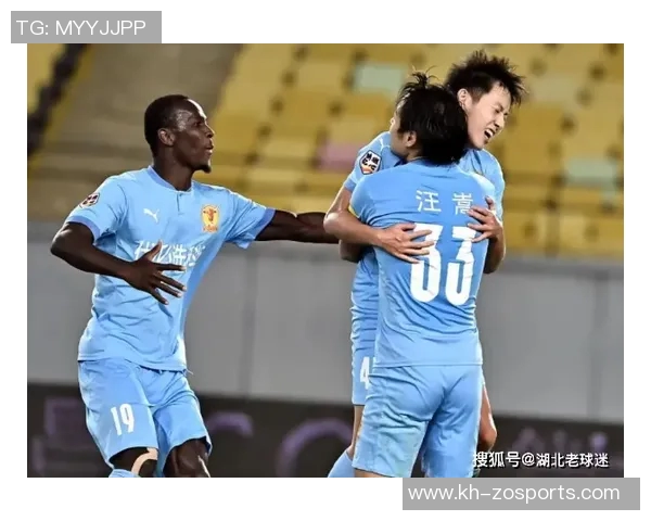 成都篮球队运营解析：从市场策略到球迷互动的全面解读