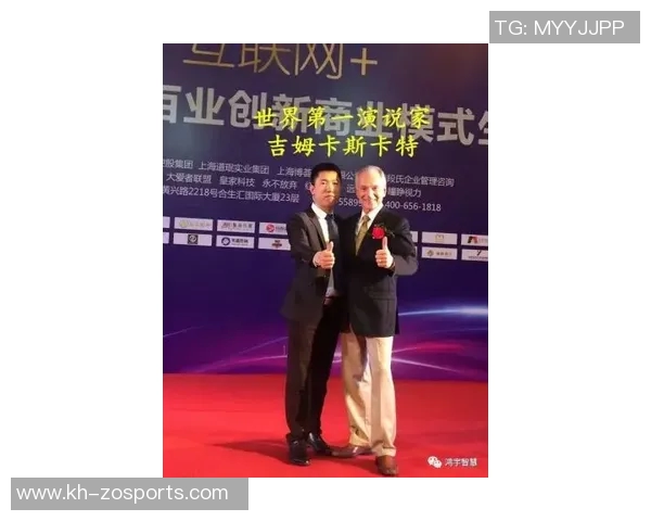 探寻刘磊乒乓球生涯背后的故事与心路历程