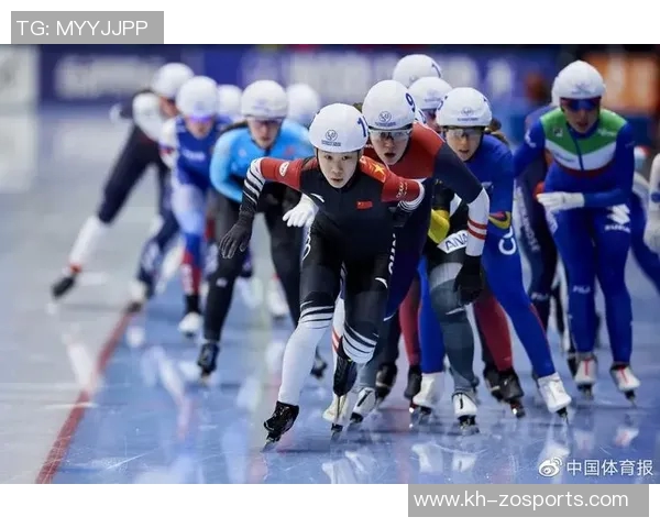 深圳乒乓球队状态排名创新高引发全国关注展现出强劲实力与潜力