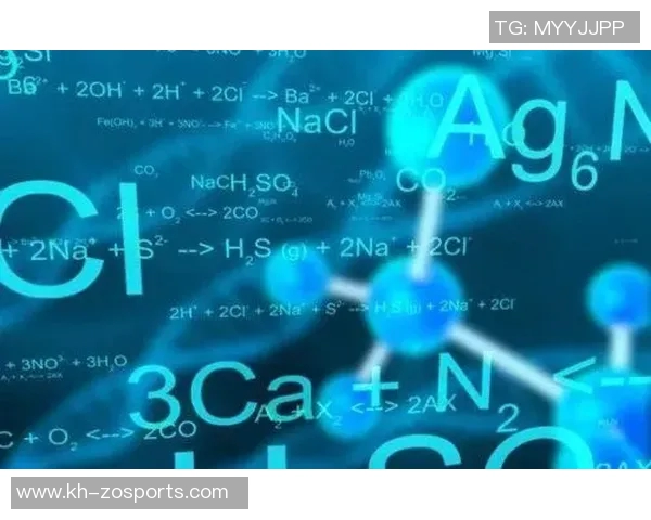 网球新手必读比赛经验分享与实用技巧入门指南