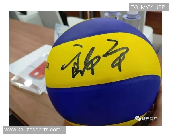 深度对话刘丽探寻她的排球人生与奋斗历程 深度对话刘丽探寻她的排球人生与奋斗历程