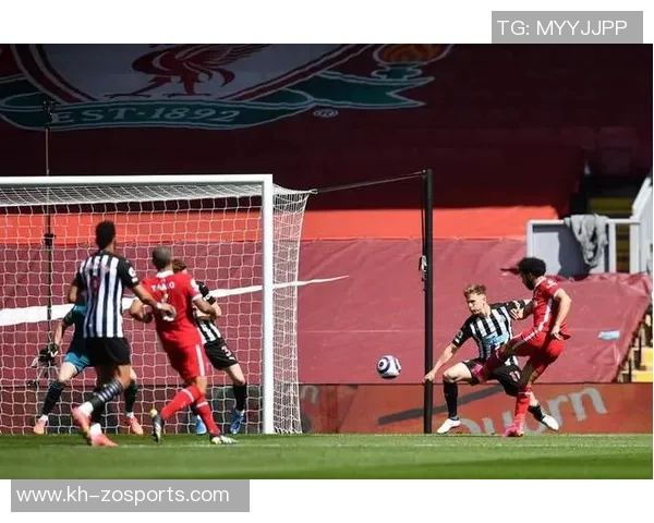 西安乒乓球队边路渗透战术分析及其成效探讨