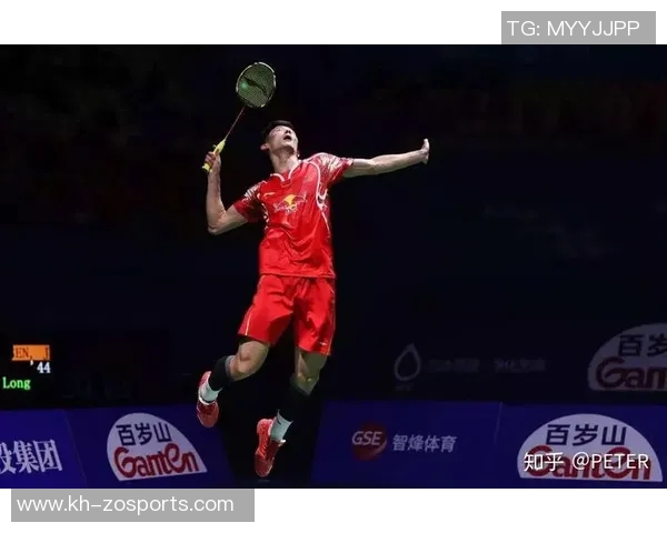 深入分析重庆羽毛球队的防守反击战术与实战应用