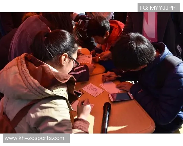 乒乓球传奇黄敏的职业生涯回顾与心路历程分享