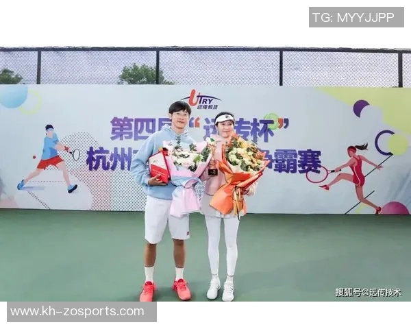 赛后分析深圳网球队与杭州网球队在比赛中的战术灵活性对比