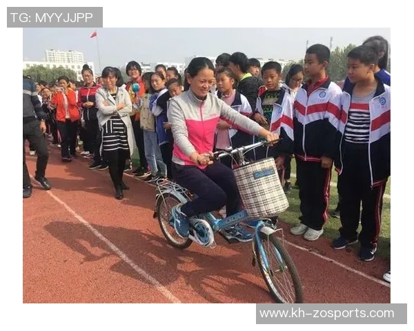英超对话王芳畅谈乒乓球生涯与运动人生的精彩瞬间