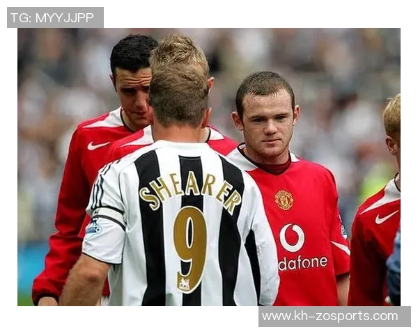 英超传奇黄伟专访回顾其辉煌足球生涯与成长历程