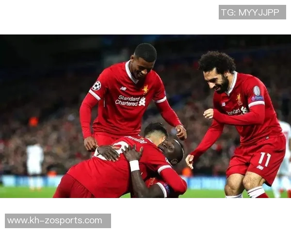 英超数据分析助力武汉网球队提升技术表现与战术策略探讨