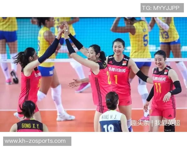 英超排球实力排行榜揭晓上海排球队荣获第二名佳绩