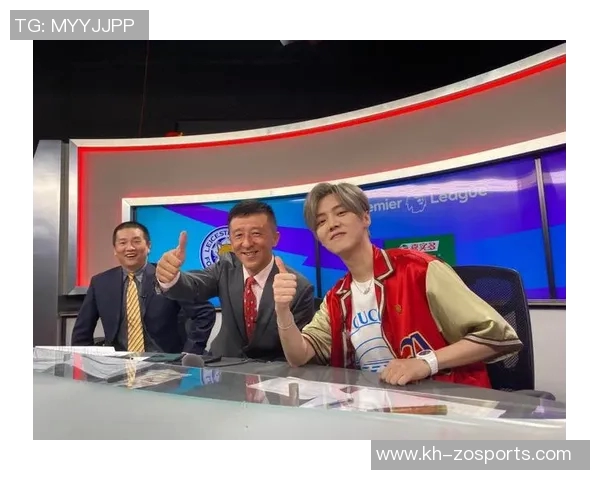 英超独家分析广州网球队灵活性与其他球队的对比研究 英超独家分析广州网球队灵活性与其他球队的对比研究