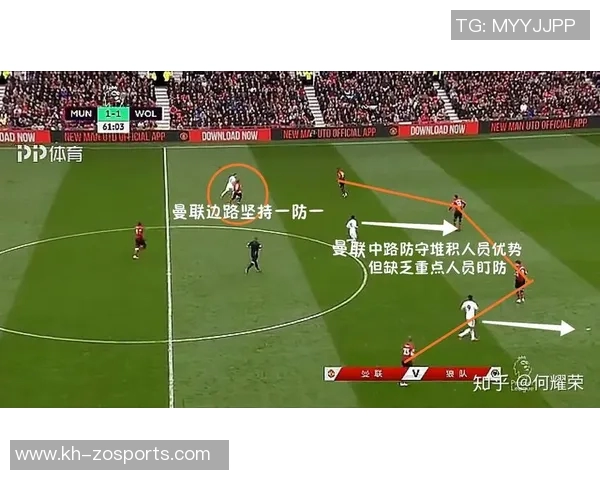 英超篮球战术在杭州篮球队中的盯防体系分析与实践探讨 英超篮球战术在杭州篮球队中的盯防体系分析与实践探讨