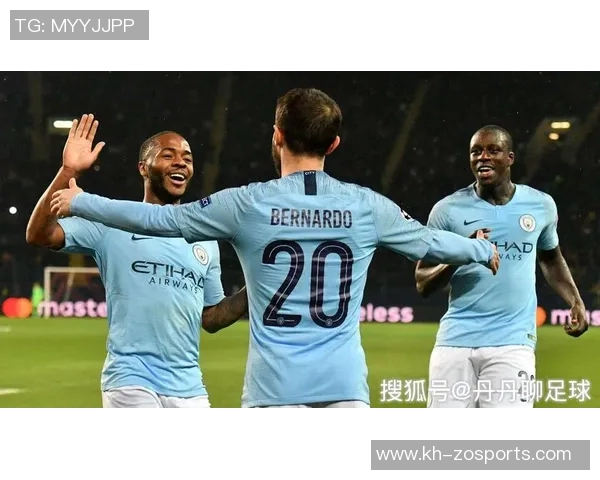 英超网球力量排行榜揭晓北京网球队强势领跑前十名