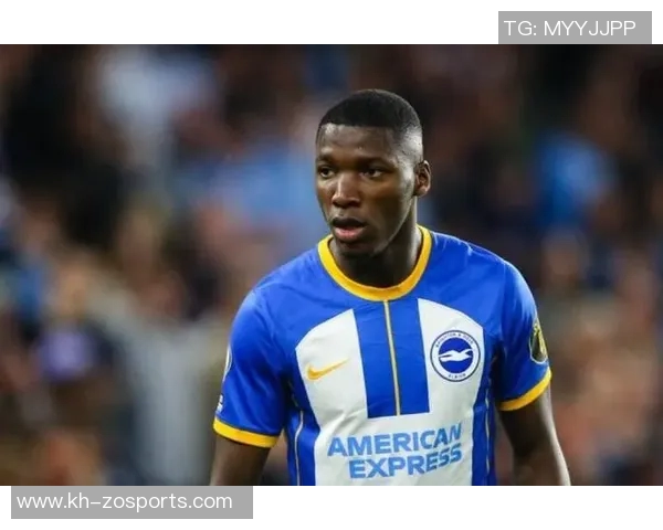 英超羽毛球评论分析北京羽毛球队区域防守的优缺点与改进建议 英超羽毛球评论分析北京羽毛球队区域防守的优缺点与改进建议