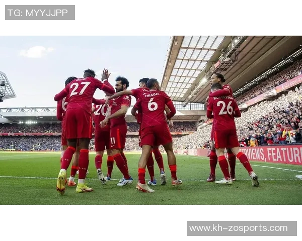 英超网球配合成就成都网球队历史新高引发广泛关注 英超网球配合成就成都网球队历史新高引发广泛关注