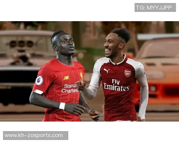 英超足球巨献揭秘武汉足球队的速度与激情之旅