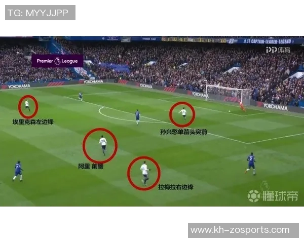 英超赛后复盘北京乒乓球队与重庆乒乓球队心理素质的较量与启示