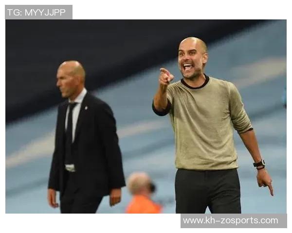 专访赵芳揭秘篮球与欧冠足球成功背后的秘密与经验分享