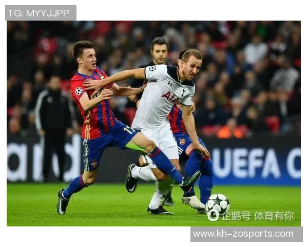 刘军专访回顾羽毛球辉煌历程与欧冠足球精彩瞬间