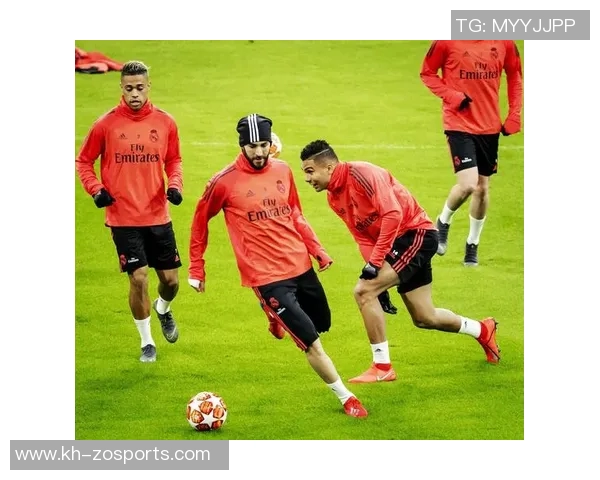 深圳篮球队拼搏历程与欧冠足球的激情碰撞特别报道 深圳篮球队拼搏历程与欧冠足球的激情碰撞特别报道