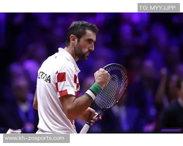 武汉网球队灵活应对挑战展现欧冠足球精神与实力