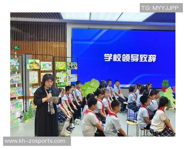 英超重磅专题聚焦南京羽毛球队盯防战术革新与实战应用分析 英超重磅专题聚焦南京羽毛球队盯防战术革新与实战应用分析