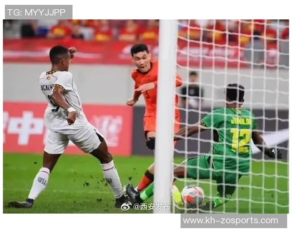 西安足球队加速改革冲击欧冠舞台引发热议