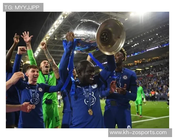 赵娜专访回顾网球生涯与欧冠足球的精彩交汇与未来展望