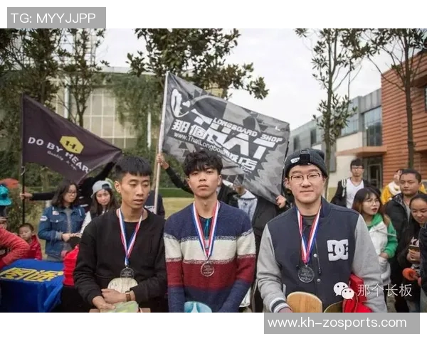 运动城市马拉松评析北京滑板队个人能力表现与体育发展潜力 运动城市马拉松评析北京滑板队个人能力表现与体育发展潜力