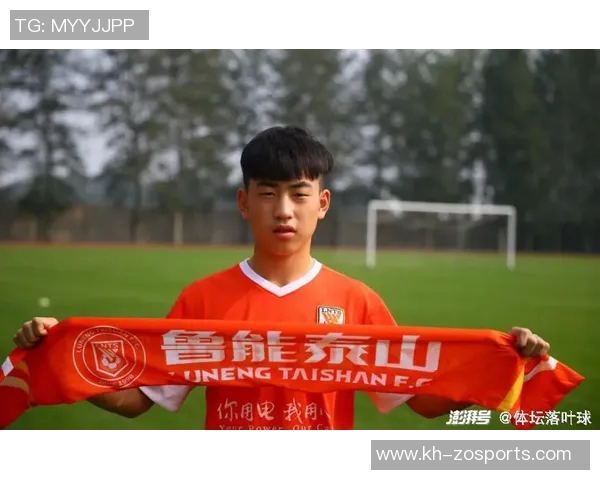 重庆乒乓球队在选拔赛中以81分稳居积分榜首位展现强劲实力