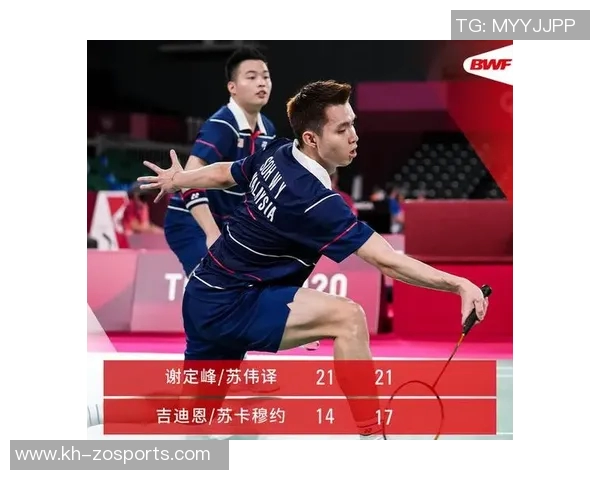 成都羽毛球队实力强劲荣登全国力量排行榜第三名 成都羽毛球队实力强劲荣登全国力量排行榜第三名