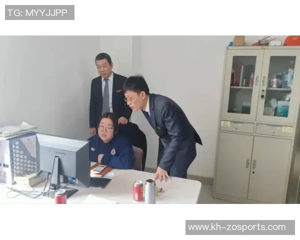 南京篮球队控制策略解析及其在篮球热点中的影响探讨