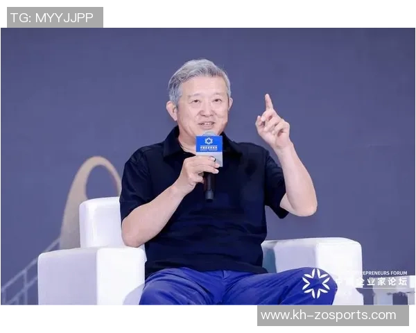 张秀英专访揭秘篮球成功秘诀与成长历程分享