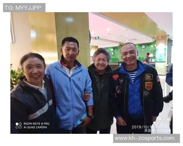 深圳网球队的崛起之路精英赛背后的奋斗与成长故事 深圳网球队的崛起之路精英赛背后的奋斗与成长故事