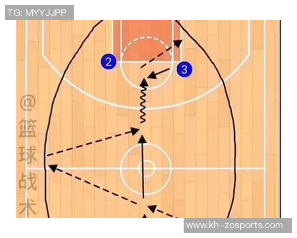 重庆网球队快攻战术解析与发展趋势探讨 重庆网球队快攻战术解析与发展趋势探讨