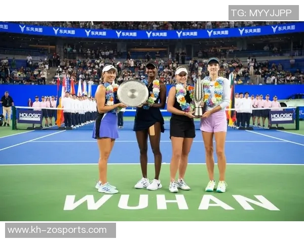 体育实时数据南京网球队与重庆网球队赛后实力对比分析及未来展望 体育实时数据南京网球队与重庆网球队赛后实力对比分析及未来展望