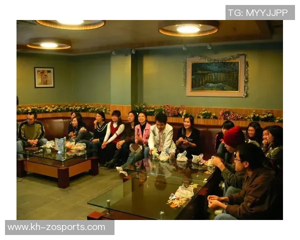 体育实时数据杨敏倾情分享篮球技巧与心得助你提升球技的独特经验解析