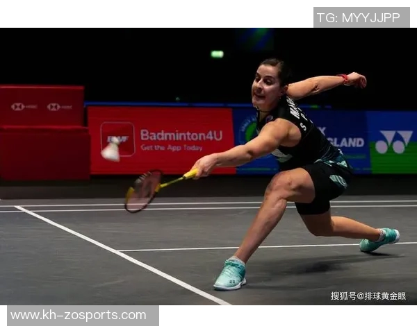 体育实时数据深度对话羽毛球女将周秀英探寻她的奋斗与梦想之路