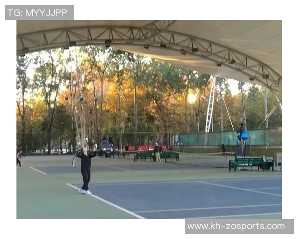 体育实时数据西安网球队在全国锦标赛中以77分稳居积分榜首位，展现强劲实力