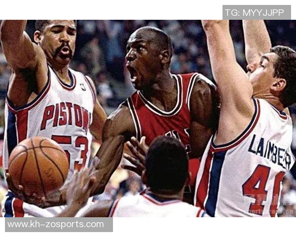 体育实时数据重庆足球队包夹战术解析及其在联赛中的影响与应对策略