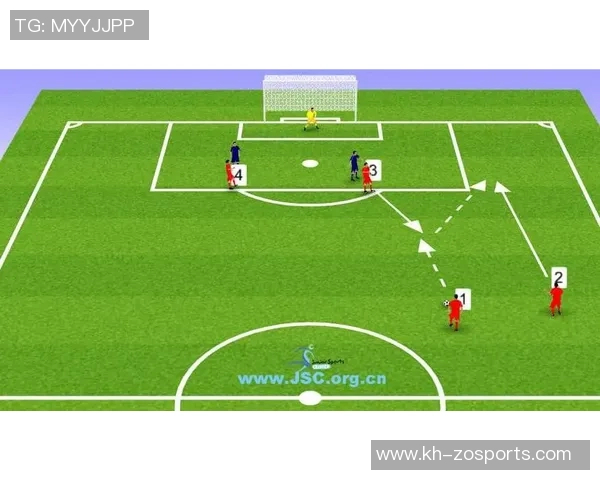 吴静独家解析足球技巧与战术心得分享助你提升球场表现实时数据
