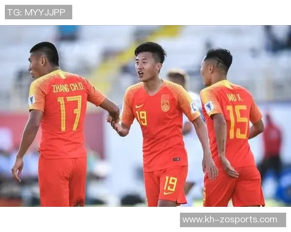 武汉排球队意识对比深度剖析与战术演变的独特视角实时数据