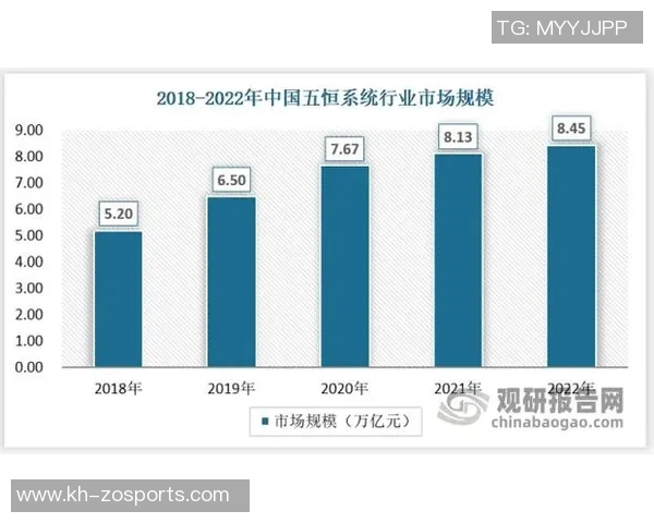 武汉滑板队实力对比深度解析与未来发展趋势探讨实时数据 武汉滑板队实力对比深度解析与未来发展趋势探讨实时数据