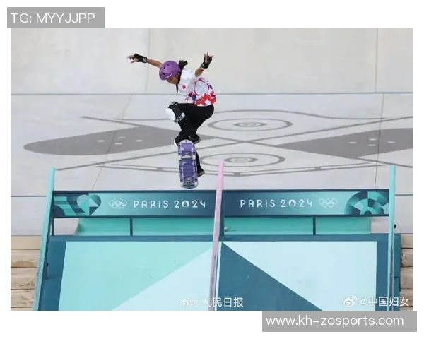 西安滑板队与北京滑板队耐力对决赛后分析与反思实时数据