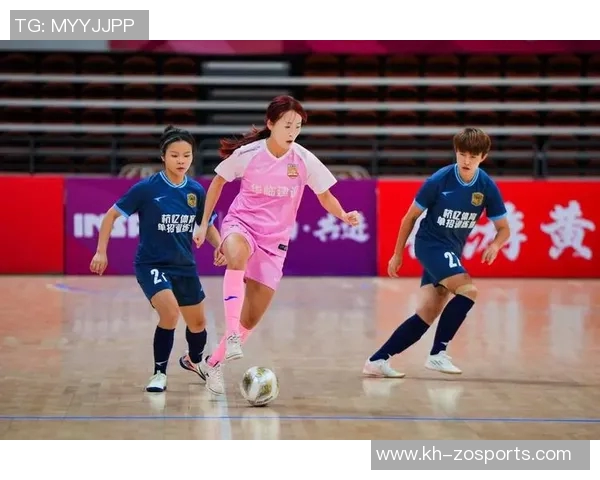 西安足球队荣登足球节奏排行榜第四名展现强劲实力实时数据