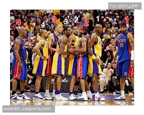 运动数据南京排球队的包夹战术解析与深度剖析