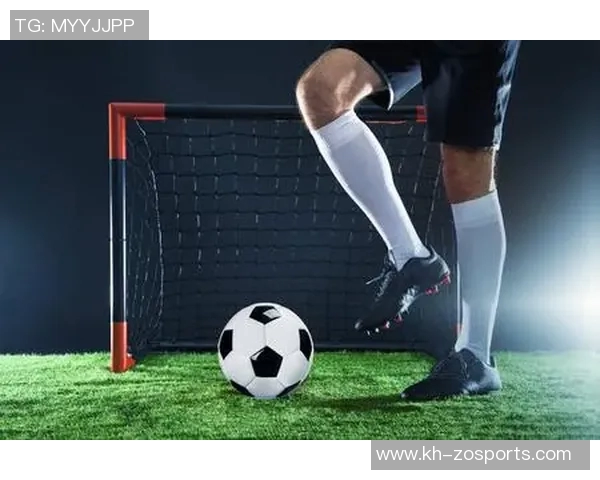 运动最新数据上海足球队逆袭之旅的真实记录与荣耀追寻